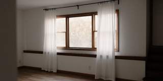 533 Maple Square Gallery 1