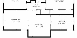 224 East Rimini Court Gallery 14