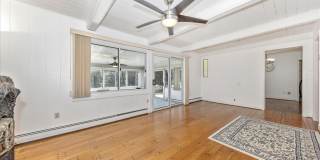 9504 VEIRS Drive Gallery 19