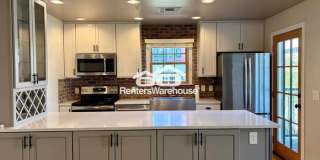 275 South Harrison Street Gallery 4