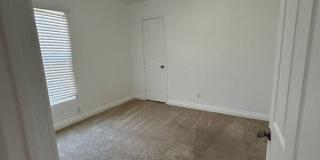 1835 Dayton Dr. Gallery 11