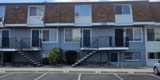 2 Bed - 2 Bath | $1595/mo Gallery 1
