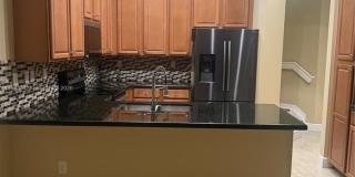 9044 SW 39th Street 9044, Miramar, FL 33025 Gallery 1