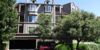 Stunning 2-Bed, 2-Bath Stunning 2-Bed, 2-Bath Gallery 1