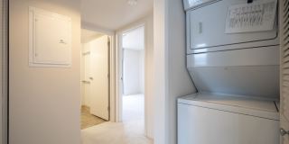 LOCATION IS EVERYTHING, Call 801 South Street #3901 Home, in the Heart of Honolulu! Gallery 13