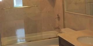 6 Hemlock Lane 6 Gallery 9