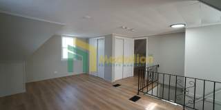 Updated 3-Bedroom Home with Finished Basement and Bonus Space Gallery 13