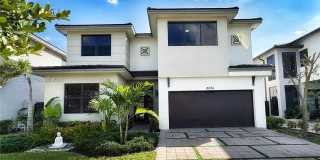 8836 NW 161st Ter Gallery 1