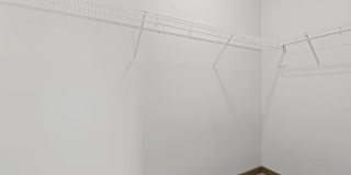 Metropolis Apartments Gallery 17