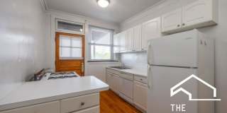 4318 North Spaulding Ave. Gallery 5