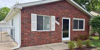 8468 Beatrice Gallery 2
