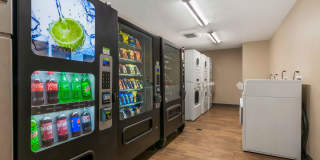 Kansas City - Overland Park - Quivira Rd. Gallery 21