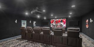 StateHouse Varsity - Student Housing Gallery 9