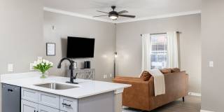 Clear Creek Meadows Gallery 8