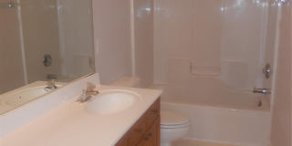 12732 Spirit Bound Way Gallery 18