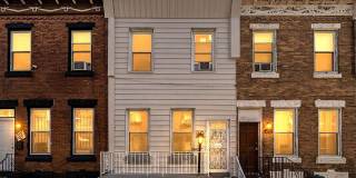 2423 N MYRTLEWOOD Street Gallery 1