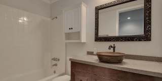 2914 Hampton Rd Gallery 22