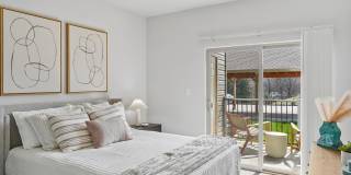 Sugar Creek Apartments Gallery 3
