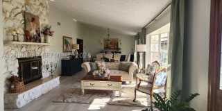 6101 Palmetto Dr Gallery 64