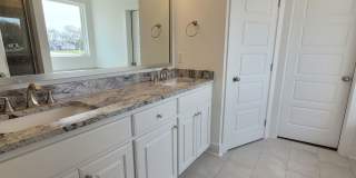 4br home in Zachary only 2yrs old! Gallery 5