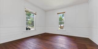 3 Bedroom Home For Rent In Hopkinsville, KY! Gallery 12