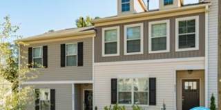 231 Socket Street - 1 Gallery 1