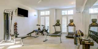 Montague at Park Circle Gallery 13