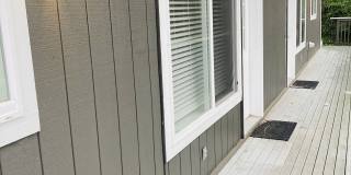 226 Farragut Avenue North Gallery 1