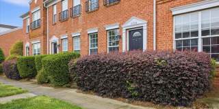 6928 Creft Circle Gallery 3