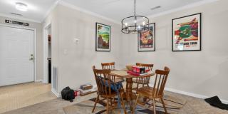 215 Knollwood Gallery 7