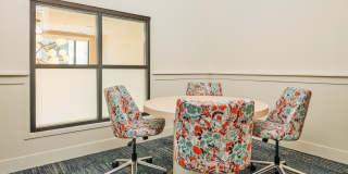 The Copeland The Copeland Gallery 37