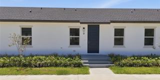 195 Rotonda Boulevard W Gallery 3