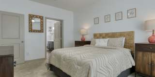 Rustico at Fair Oaks Gallery 13