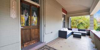 $1,250 Cap Hill 1 BR | 5 Min Walk to Cheesman Park Gallery 22