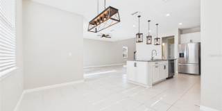 11303 GREEN HARVEST DRIVE Gallery 8