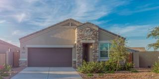 8555 W GEORGETOWN Way Gallery 1