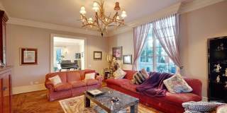 758 Roseld Avenue Gallery 15