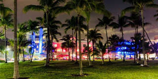 2100 Park Ave Gallery 30