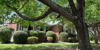 6734 Knollgate Drive Gallery 2