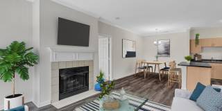 Annapolis Bay Gallery 25