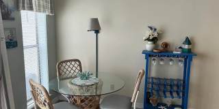 17614 Front Beach Road Gallery 8