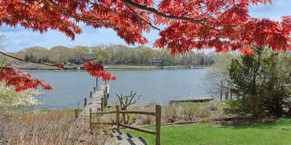 425 Briarwood Lane Gallery 27