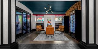 Quintessa Apartments Gallery 26