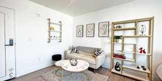 DLUX Lofts Gallery 25