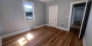 333 Ridgefield Avenue Gallery 15