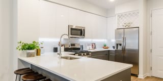 One Ten at the Enclave Gallery 1