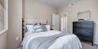 Walden Lakes Gallery 6