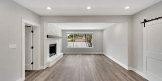 304 Orangewood Ave Gallery 22