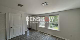 378 N Highland St Gallery 15