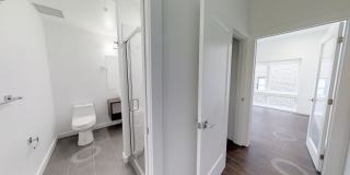 824 N Calvert 824 N Calvert Gallery 33